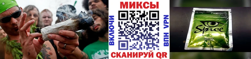 сколько стоит  blacksprut ТОР  Бутират BDO  Полярный 