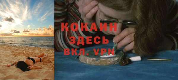 ALPHA-PVP Новозыбков