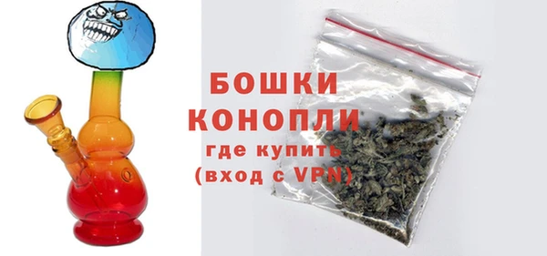 ALPHA-PVP Новозыбков