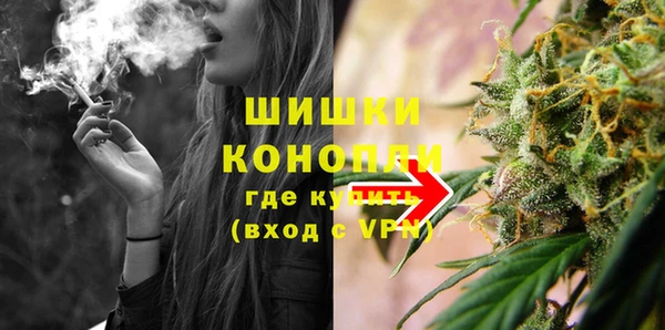 mix Новодвинск