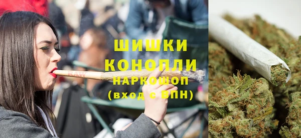 mix Новодвинск