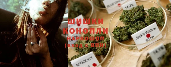 прущие крисы Новокубанск